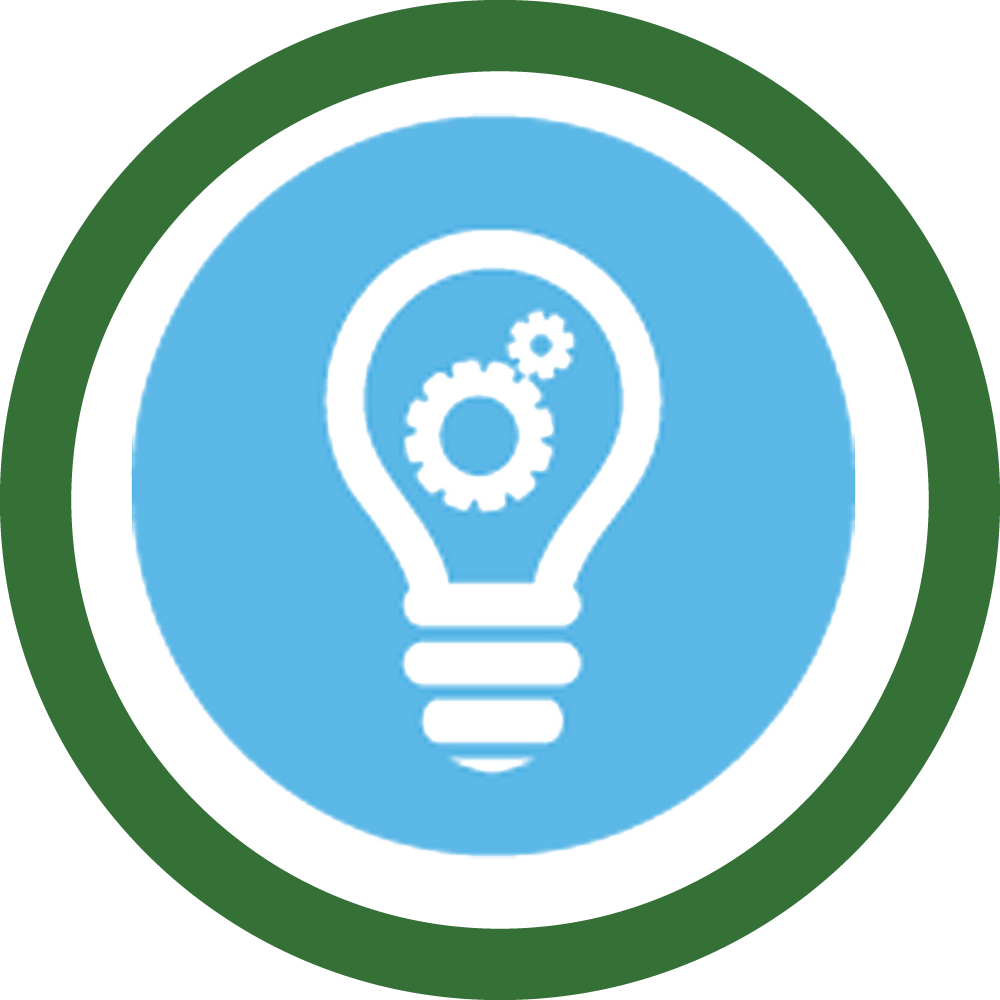 Medi Speciality Supplies ltd