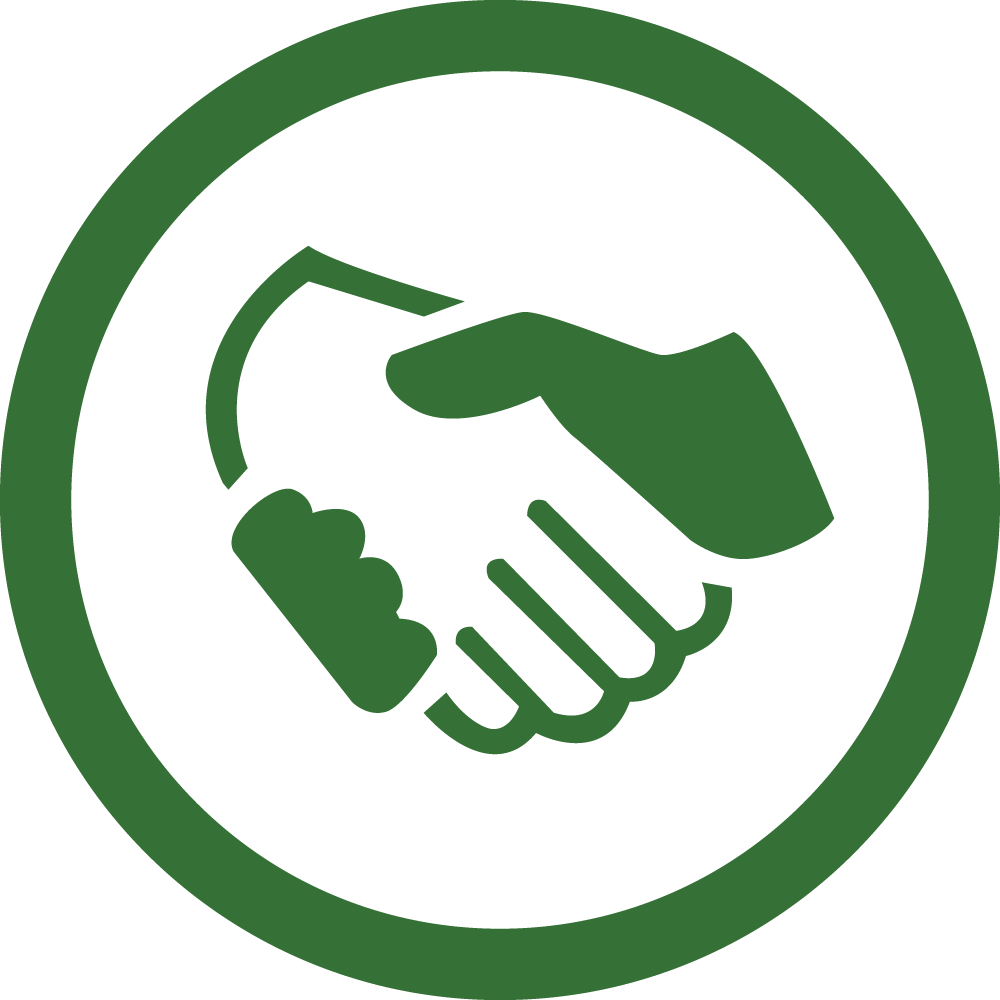 Medi Speciality Supplies ltd