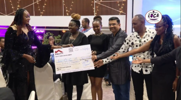 Medi Speciality Supplies Limited