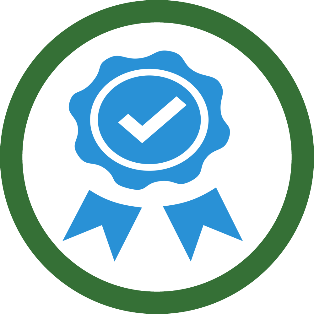 Medi Speciality Supplies ltd