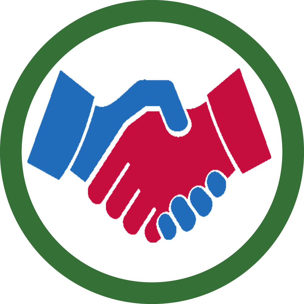 Medi Speciality Supplies ltd