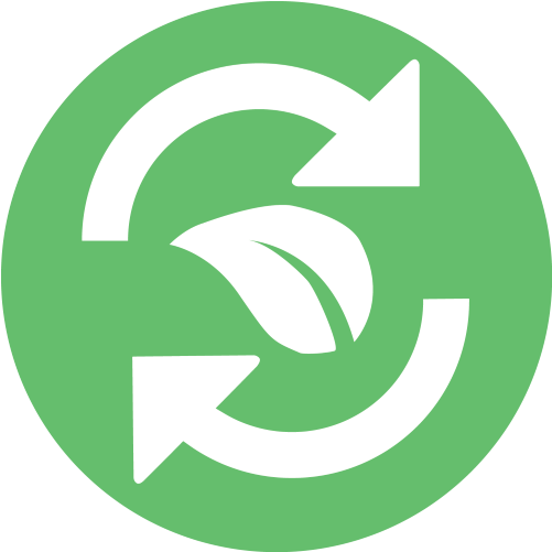 Medi Speciality Supplies ltd